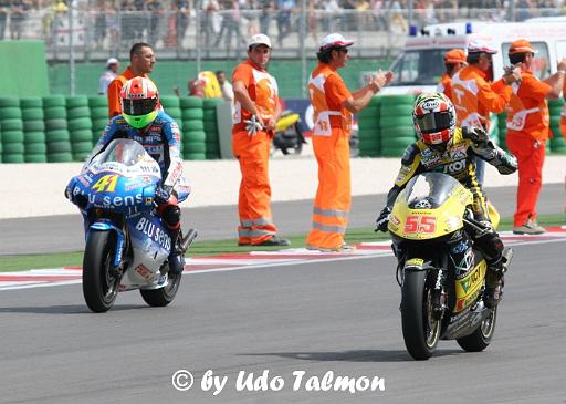 Misano 07 80